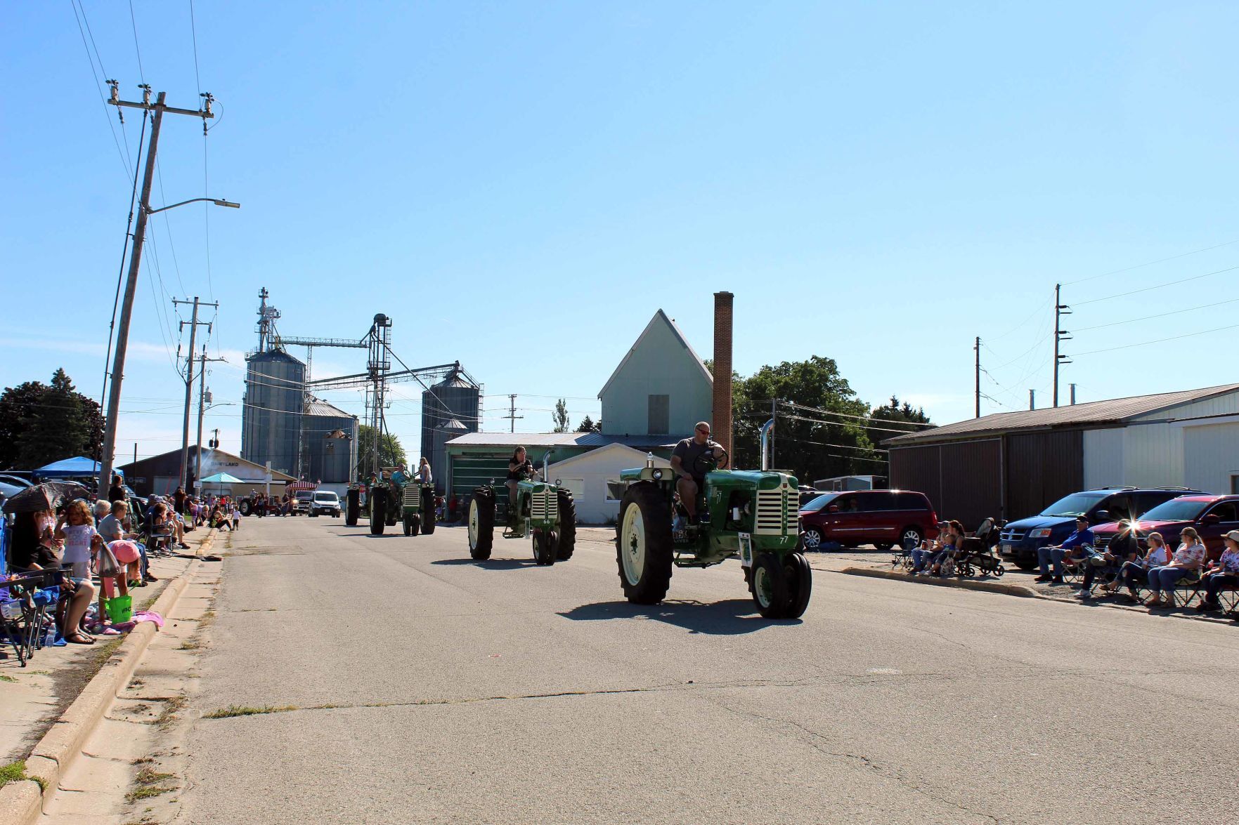 Corn-carnival098.jpg
